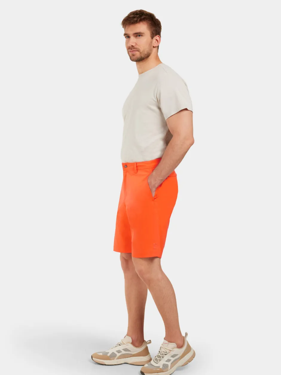 Didriksons Dave Shorts- Shortsit