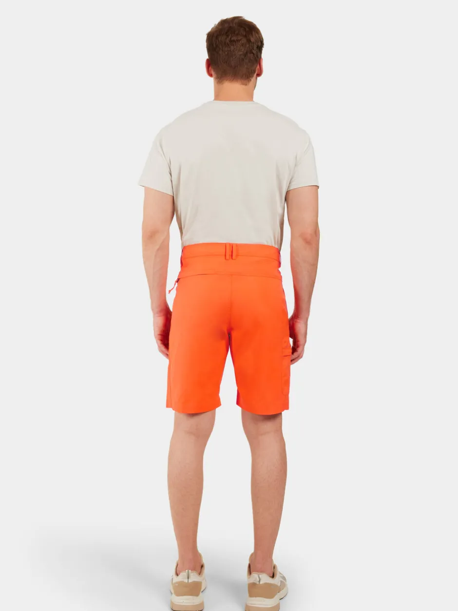Didriksons Dave Shorts- Shortsit
