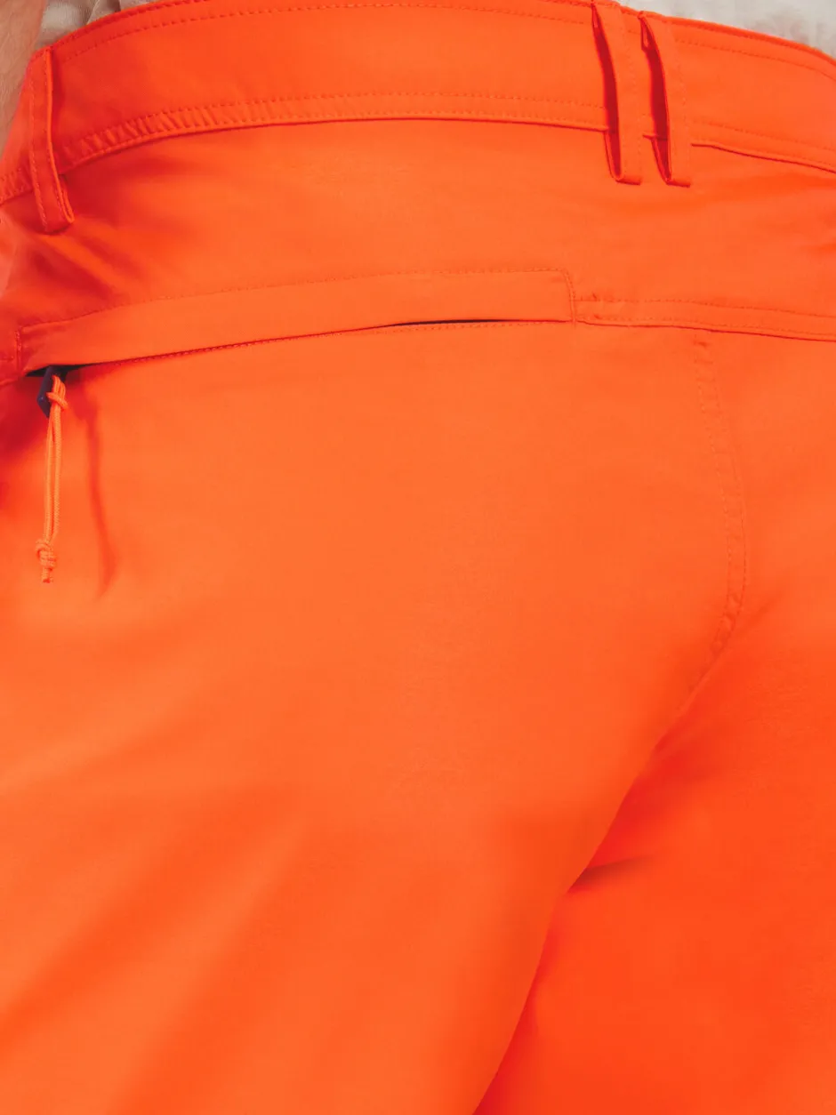 Didriksons Dave Shorts- Shortsit