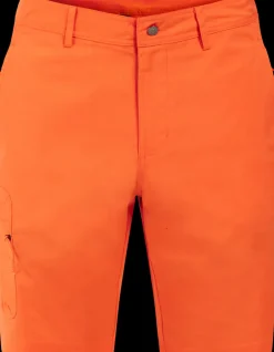 Didriksons Dave Shorts- Shortsit
