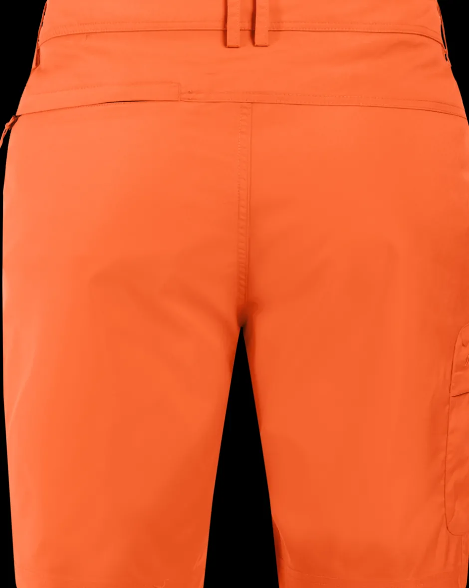 Didriksons Dave Shorts- Shortsit
