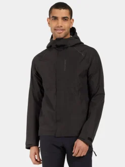 Didriksons Davi Jacket- Kevättakit|Kuoritakit