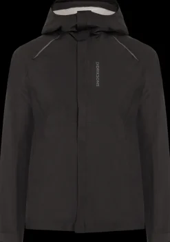 Didriksons Davi Jacket- Kevättakit|Kuoritakit