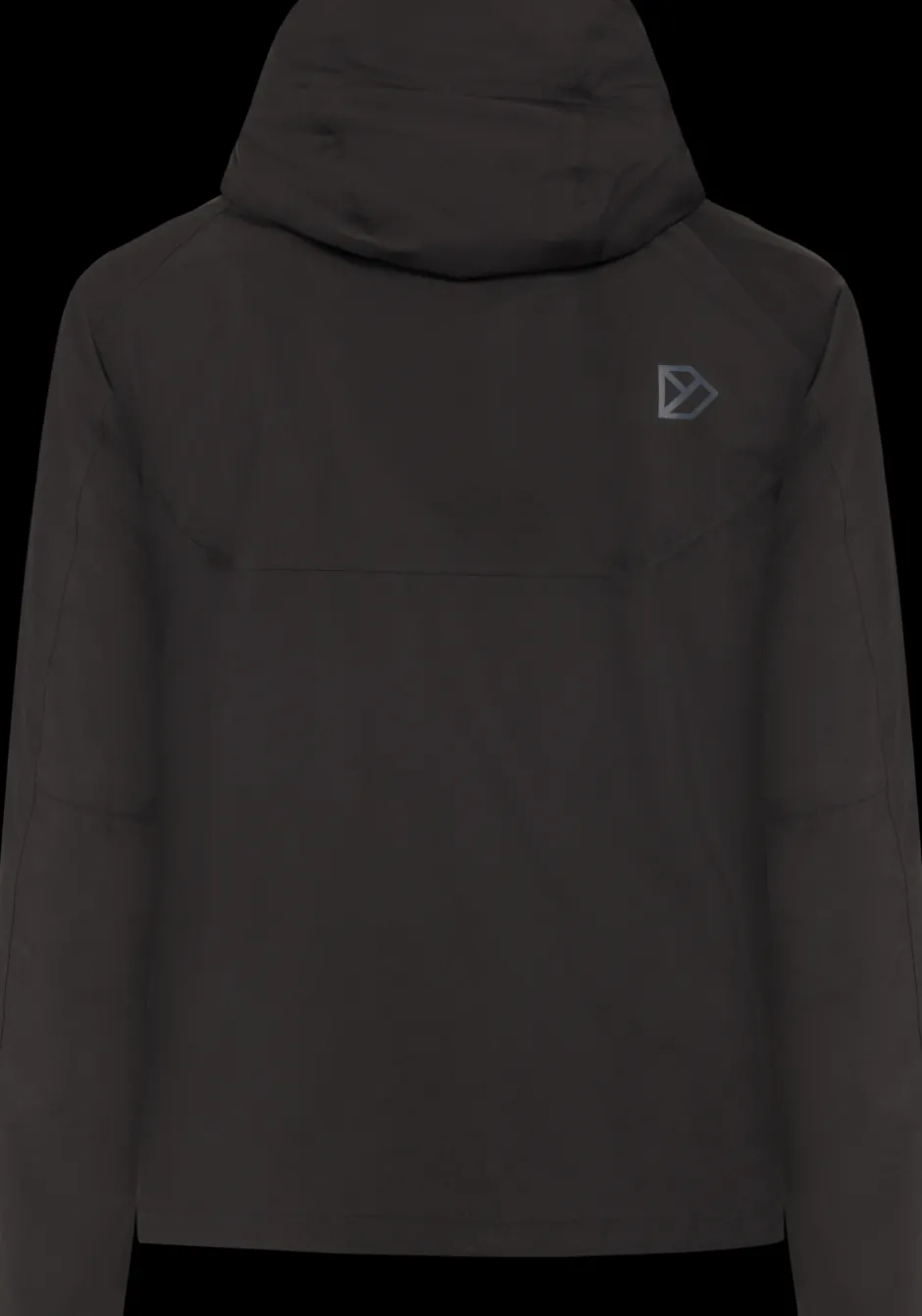 Didriksons Davi Jacket- Kevättakit|Kuoritakit