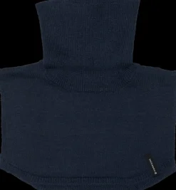 Didriksons Delfinen Kid's Scarf- Kaulahuivit