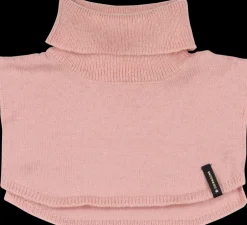 Didriksons Delfinen Kid's Scarf- Kaulahuivit
