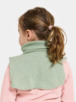 Didriksons Delfinen Kid's Scarf- Kaulahuivit