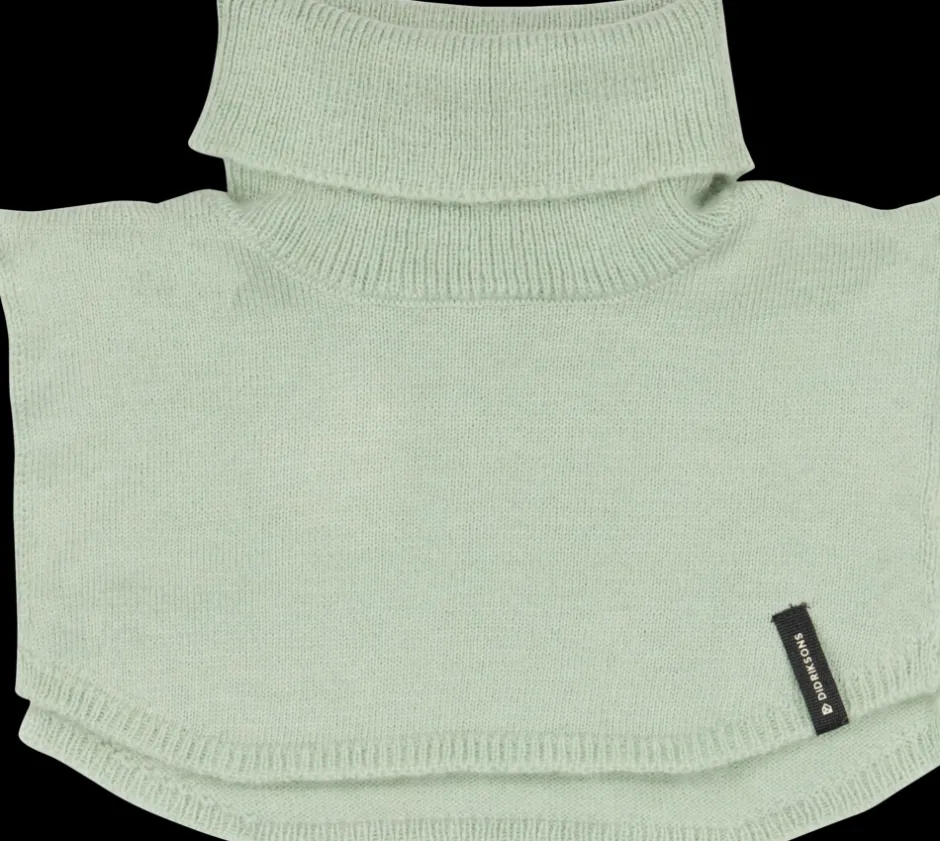 Didriksons Delfinen Kid's Scarf- Kaulahuivit