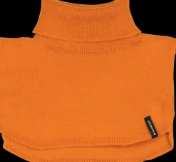 Didriksons Delfinen Kid's Scarf- Kaulahuivit