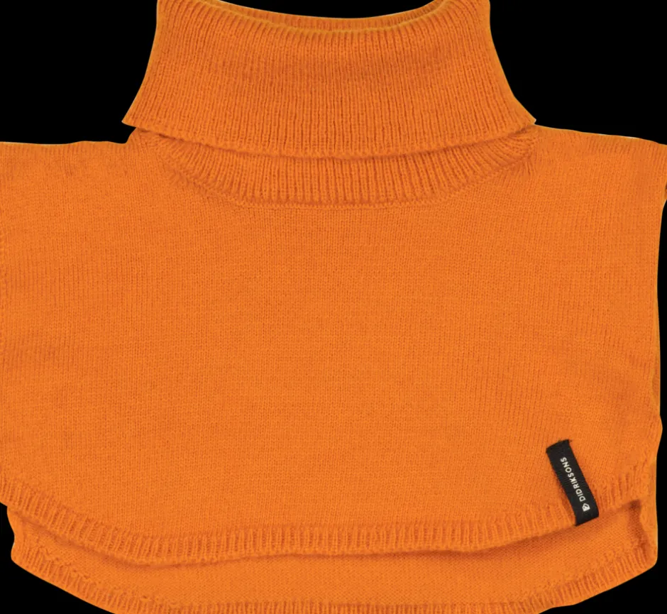 Didriksons Delfinen Kid's Scarf- Kaulahuivit