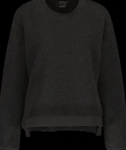 Didriksons Della Sweater- Hoodies & Sweatshirts