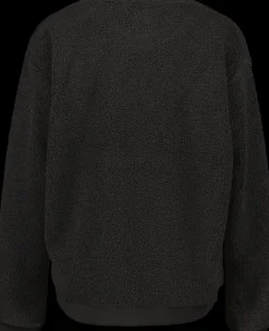 Didriksons Della Sweater- Hoodies & Sweatshirts