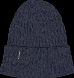 Didriksons Delmar Beanie- Pipot & Lippikset|Pipot & Lippikset