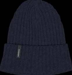 Didriksons Delmar Beanie- Pipot & Lippikset|Pipot & Lippikset