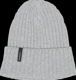 Didriksons Delmar Beanie- Pipot & Lippikset|Pipot & Lippikset