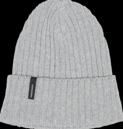 Didriksons Delmar Beanie- Pipot & Lippikset|Pipot & Lippikset