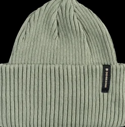Didriksons Delmar Beanie- Pipot & Lippikset|Pipot & Lippikset