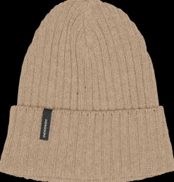 Didriksons Delmar Beanie- Pipot & Lippikset|Pipot & Lippikset