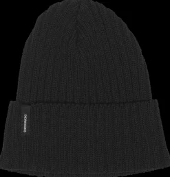 Didriksons Delmar Beanie- Pipot & Lippikset|Pipot & Lippikset