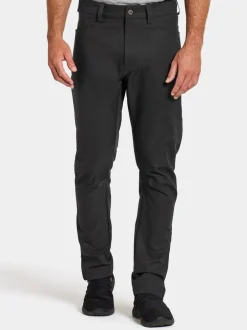 Didriksons Dennis Pants- Ulkoiluhousut