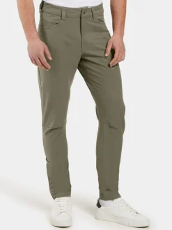 Didriksons Dennis Pants- Ulkoiluhousut
