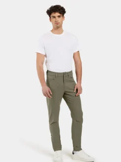 Didriksons Dennis Pants- Ulkoiluhousut
