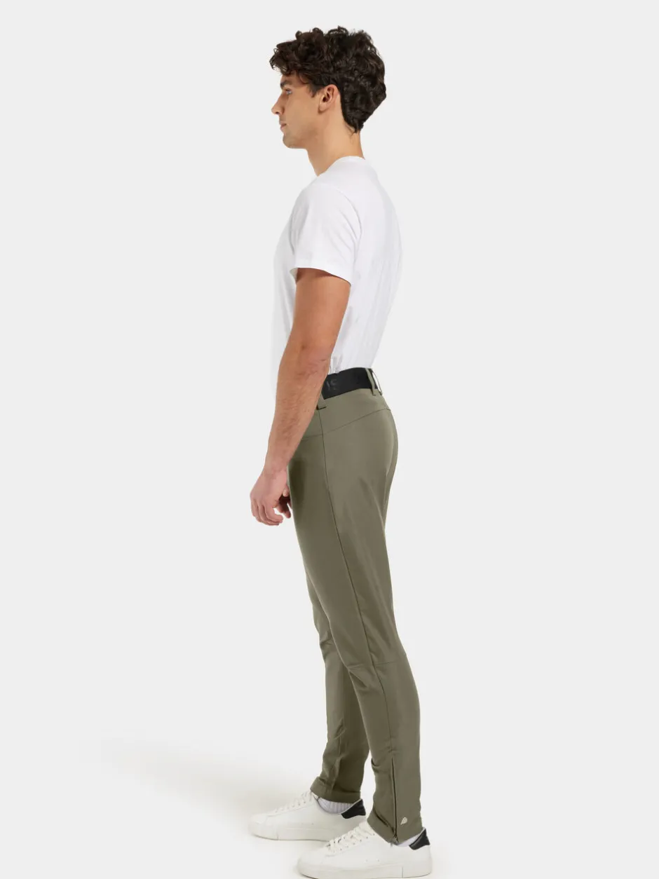 Didriksons Dennis Pants- Ulkoiluhousut