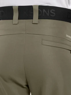 Didriksons Dennis Pants- Ulkoiluhousut