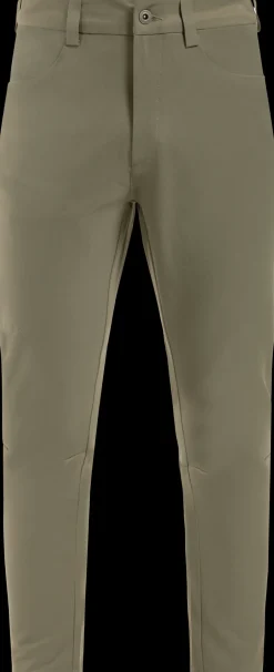 Didriksons Dennis Pants- Ulkoiluhousut