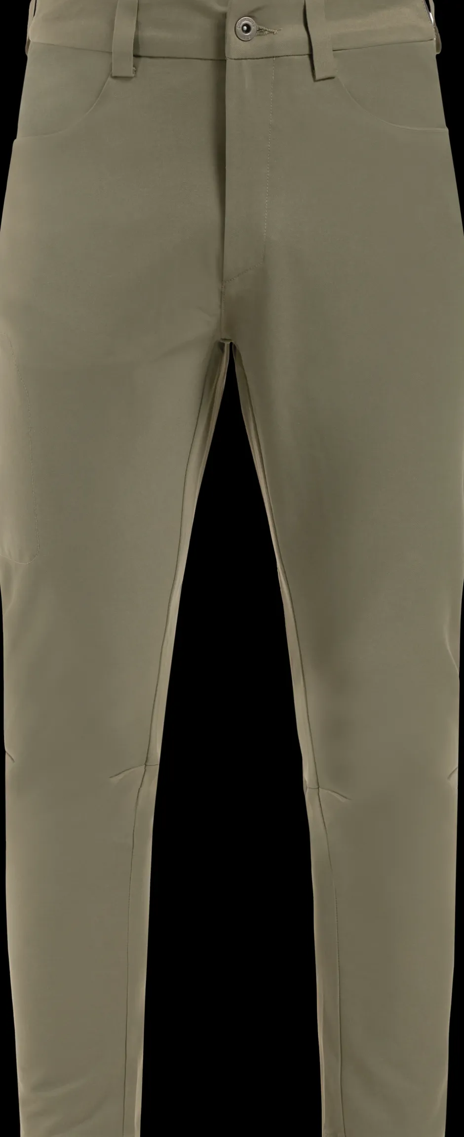Didriksons Dennis Pants- Ulkoiluhousut