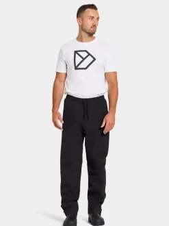 Didriksons Derek Waterproof Pants- Sadehousut|Sadehousut