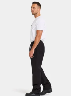 Didriksons Derek Waterproof Pants- Sadehousut|Sadehousut
