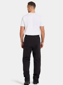 Didriksons Derek Waterproof Pants- Sadehousut|Sadehousut