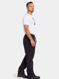 Didriksons Derek Waterproof Pants- Sadehousut|Sadehousut