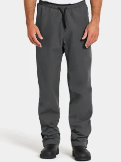 Didriksons Derek Waterproof Pants- Sadehousut|Sadehousut