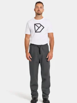 Didriksons Derek Waterproof Pants- Sadehousut|Sadehousut
