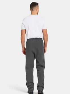 Didriksons Derek Waterproof Pants- Sadehousut|Sadehousut
