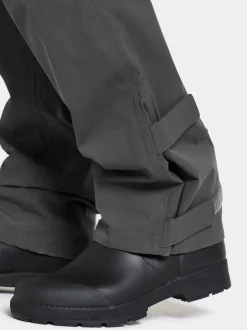 Didriksons Derek Waterproof Pants- Sadehousut|Sadehousut
