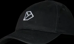Didriksons Derin Cap- Pipot & Lippikset|Pipot & Lippikset