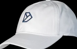Didriksons Derin Cap- Pipot & Lippikset|Pipot & Lippikset