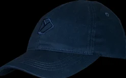 Didriksons Derin Cap- Pipot & Lippikset|Pipot & Lippikset
