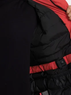 Didriksons Dexter Parka- Syystakit|Talvitakit