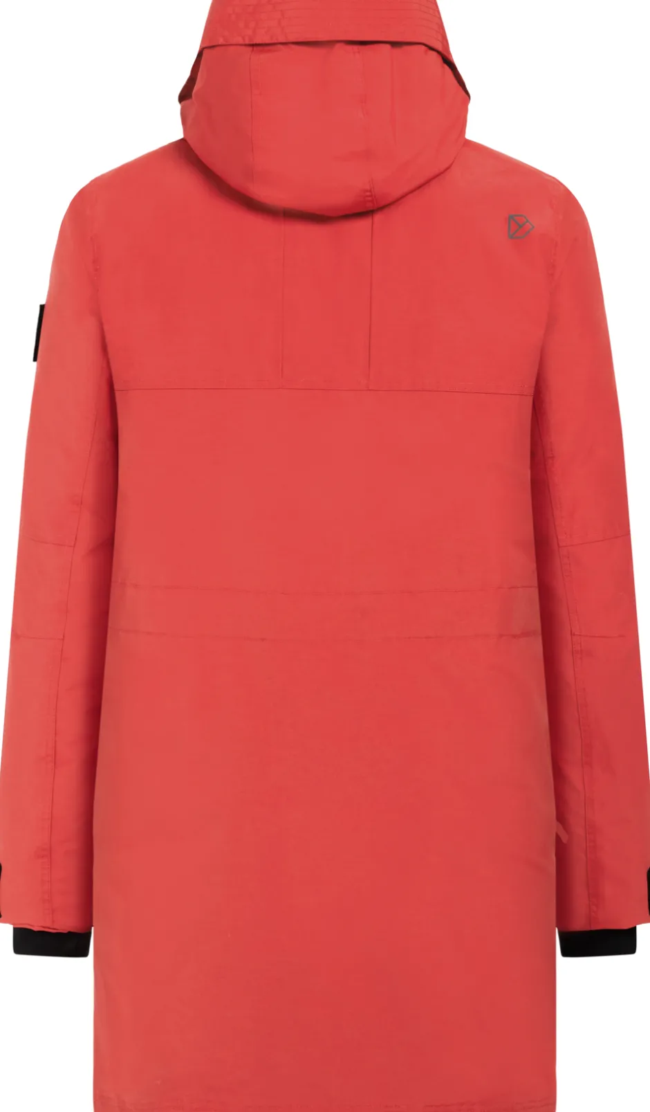 Didriksons Dexter Parka- Syystakit|Talvitakit