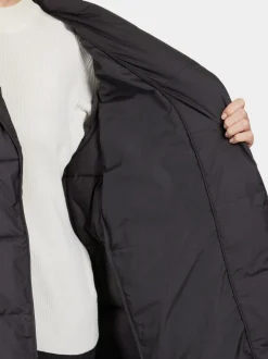 Didriksons Dina Coat- Syystakit|Talvitakit
