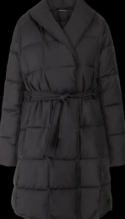 Didriksons Dina Coat- Syystakit|Talvitakit