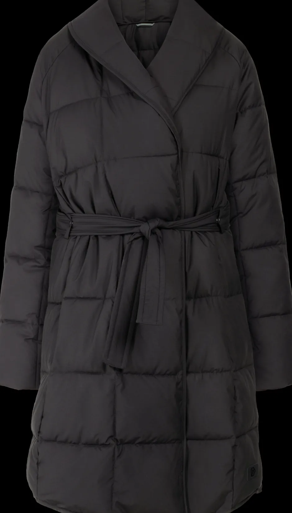 Didriksons Dina Coat- Syystakit|Talvitakit