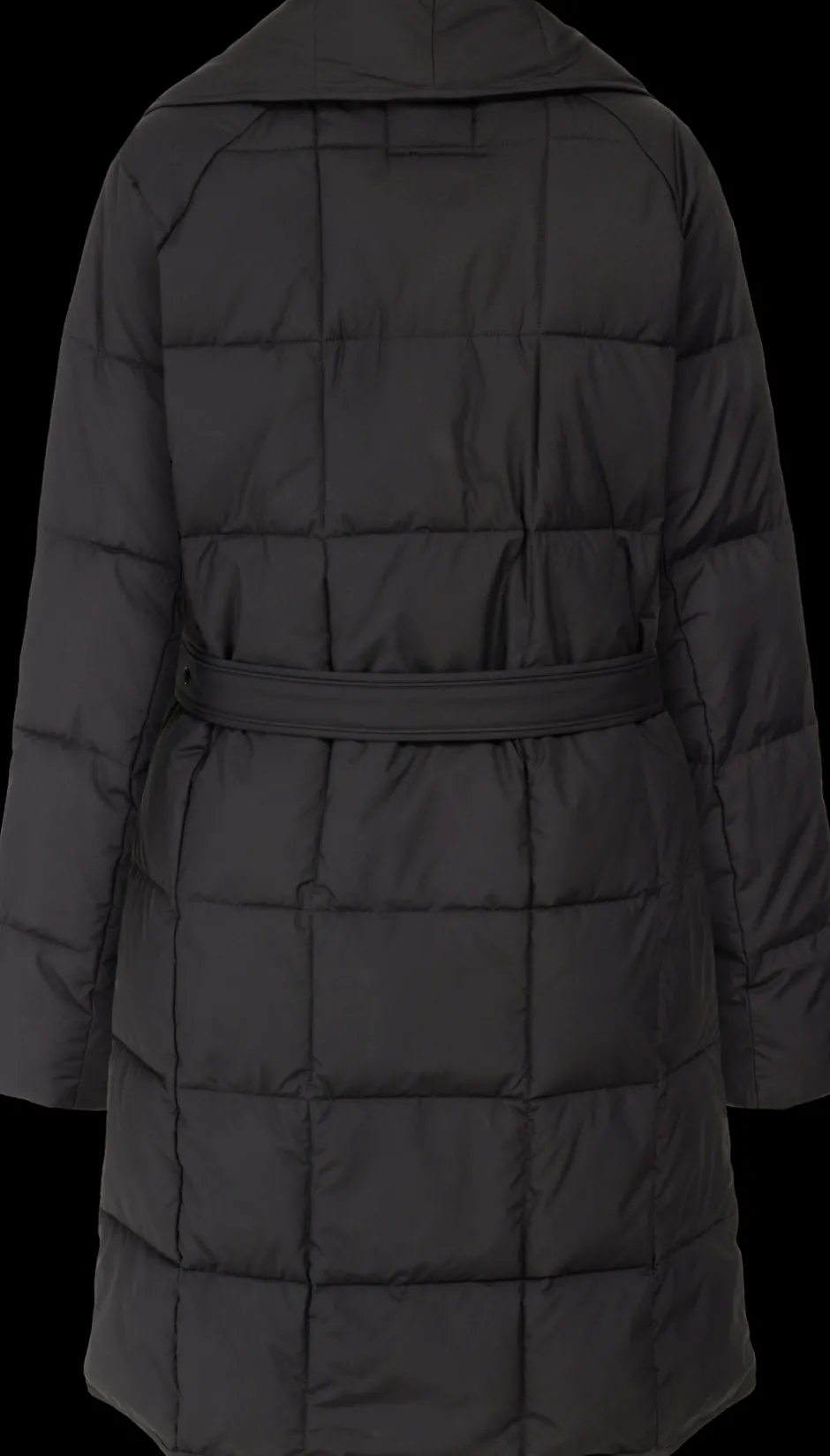Didriksons Dina Coat- Syystakit|Talvitakit