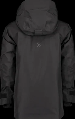 Didriksons Dolomit Kids' Jacket- Syystakit|Talvitakit