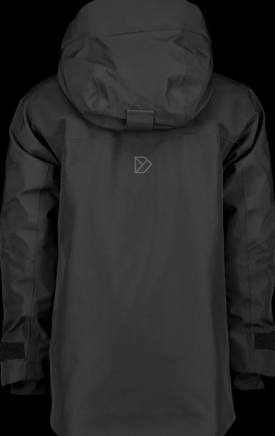 Didriksons Dolomit Kids' Jacket- Syystakit|Talvitakit
