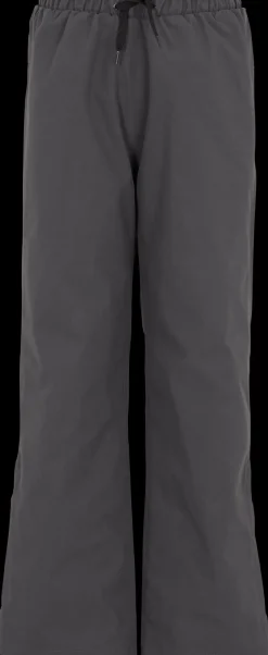 Didriksons Drake Youth Pants- Alaosat|Sadeasut